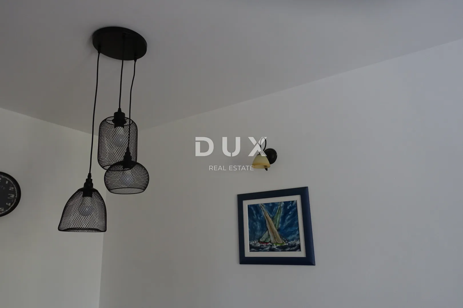 opatija, opatija - stan 130 m2 u austrougarskoj vili s parkingom 60 m2 - slika 31