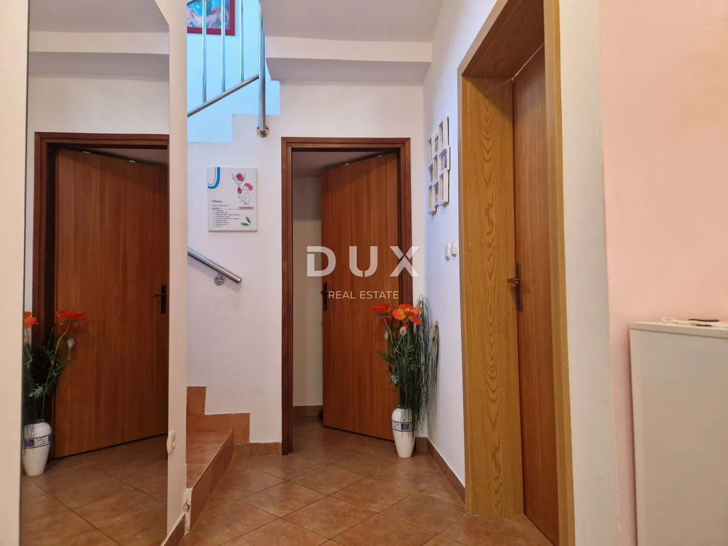 istra, labin - obiteljska kuća - slika 25
