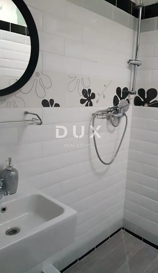 zagreb - hostel na odličnoj lokaciji sa uhodanim poslom - slika 19
