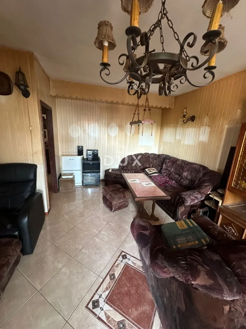 istra, medulin - kuća s 3 stambene jedinice u blizini mora! - slika 20