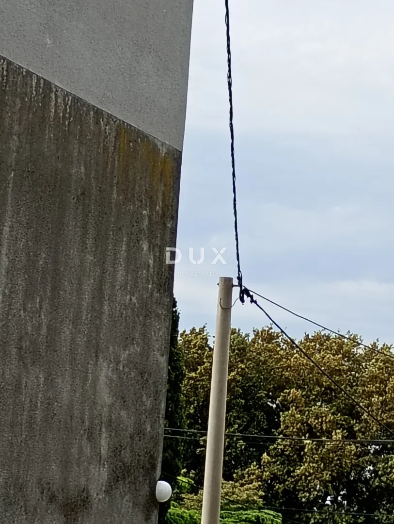 rijeka, sušak - prodaja garaže 18 m2 - slika 2