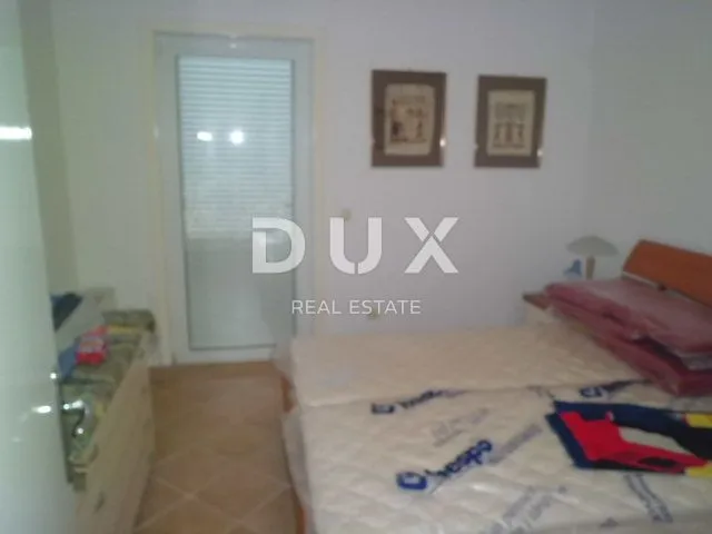 otok krk - ekskluzivna vila sa bazenom - slika 68
