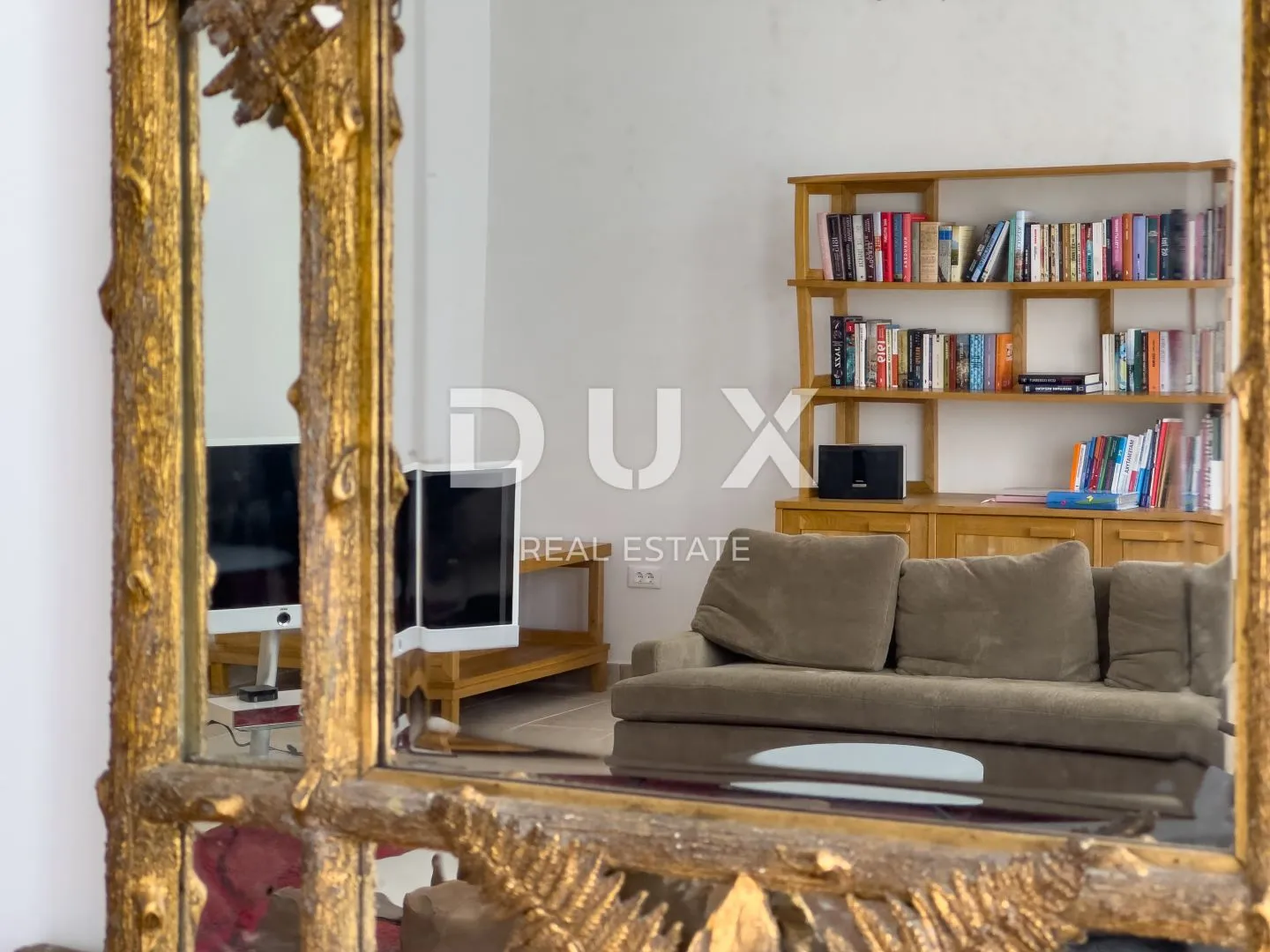 istra, poreč – jedinstvena vila s povijesnom dušom i talijanskom elegancijom - slika 17