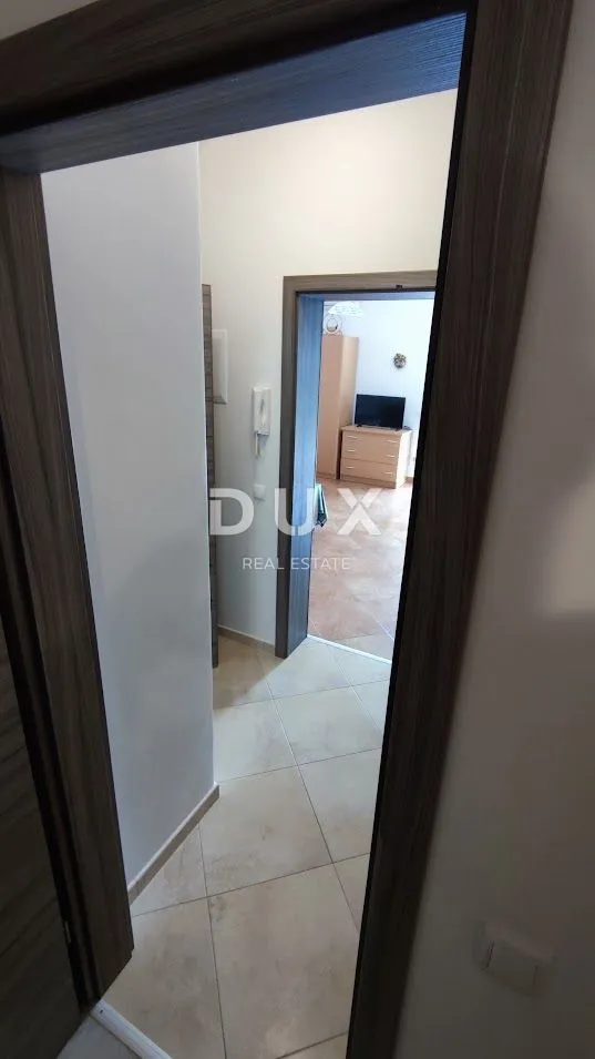 otok krk, baška - dvojna kuća sa dva apartmana - slika 41