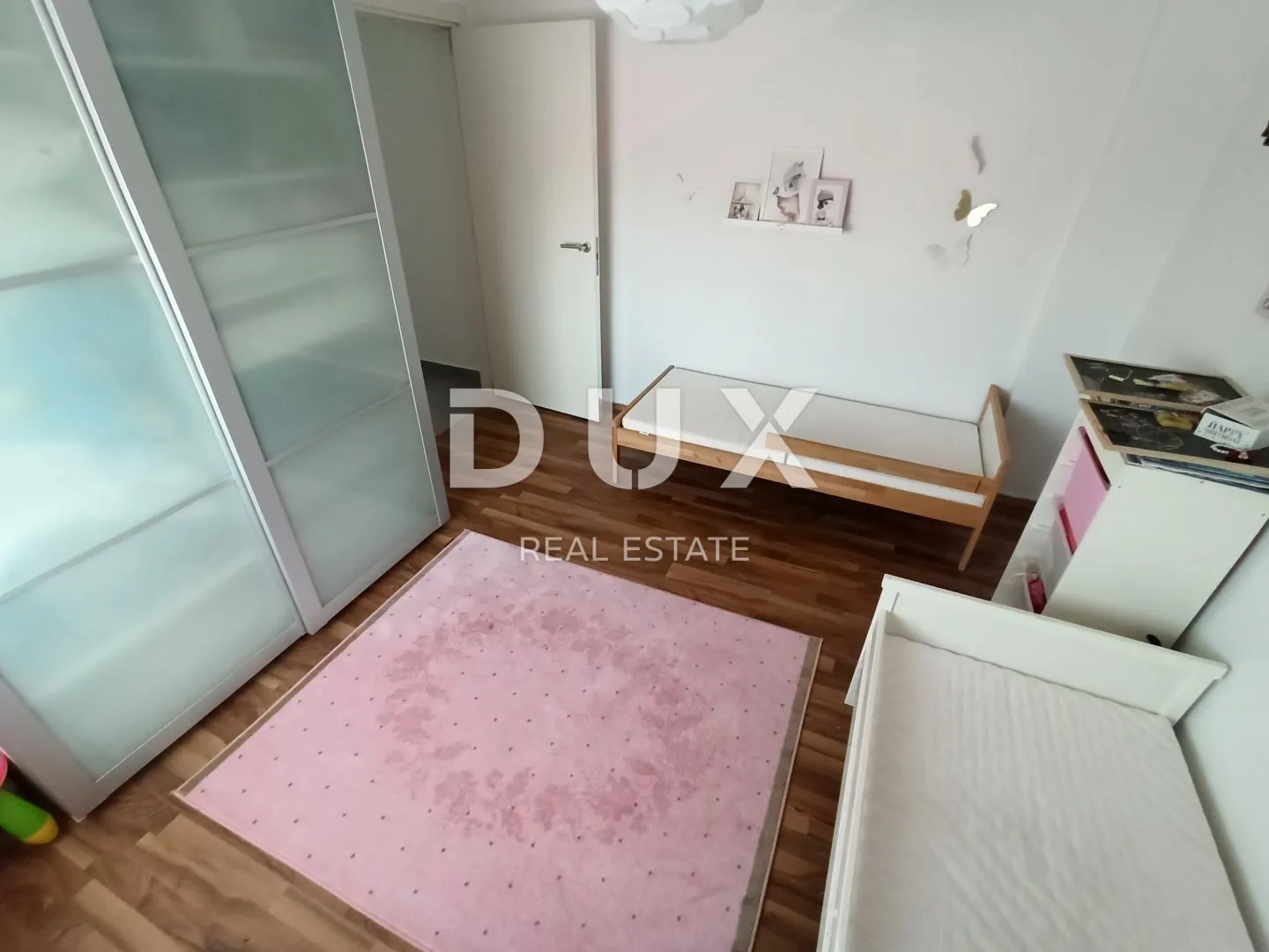 istra, pula, obiteljska kuća, 115 m2, predgrađe - slika 31
