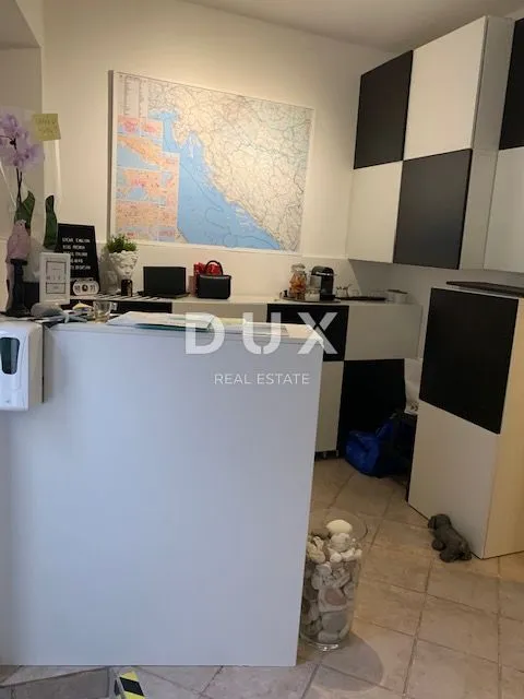istra rovinj apartmanska kuća u starom gradu - slika 5