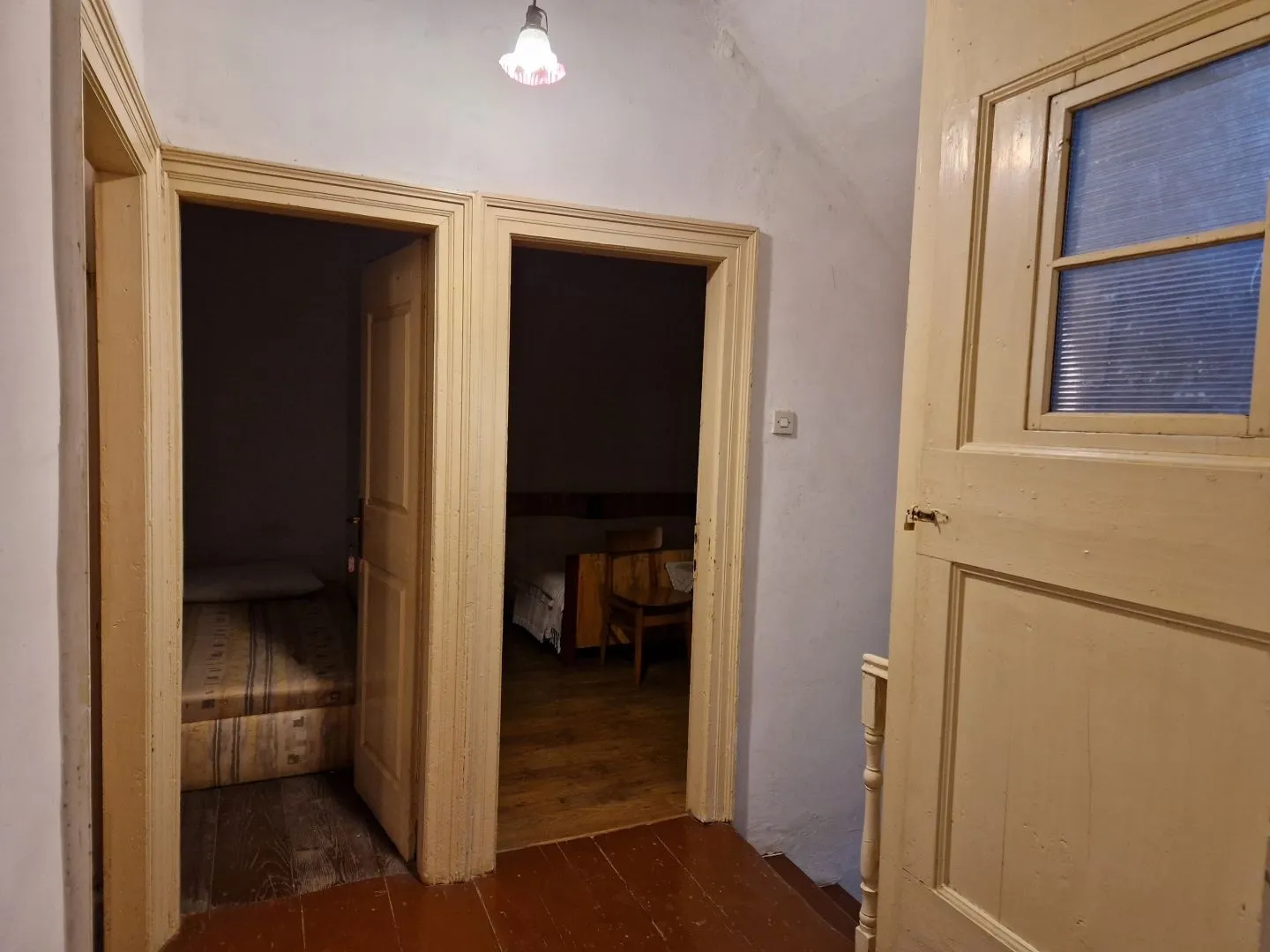 istra, vrsar - kamena kuća 450m od mora - slika 17