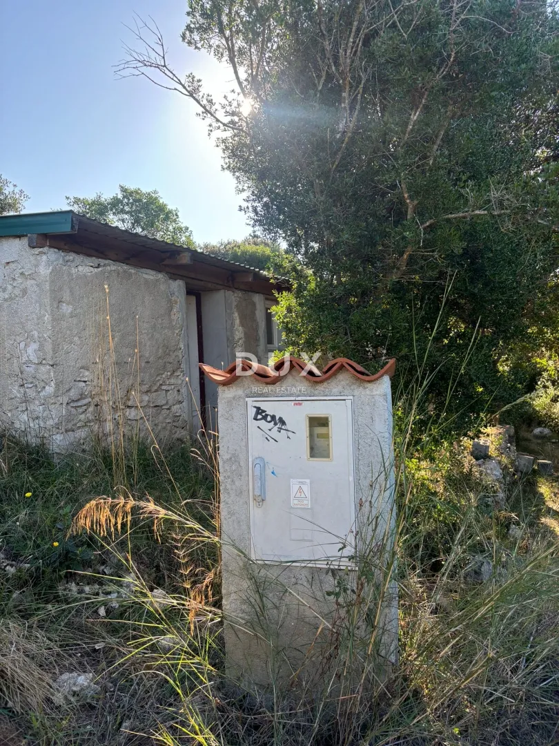 istra, pula - kućica uz more! - slika 12