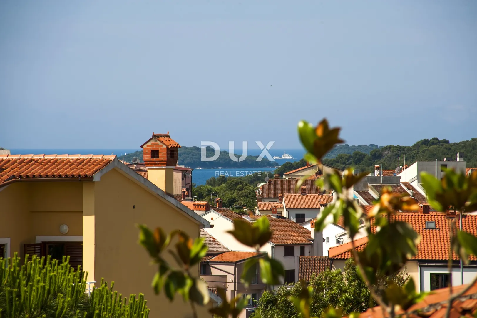 istra, rovinj, dvojna obiteljska kuća, 375 m2, s 4 stana - slika 46