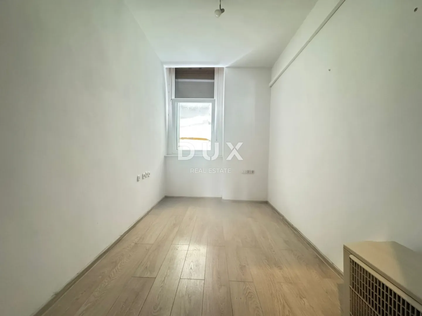rijeka, mlaka – svijetao i potpuno renoviran 2s stan - slika 3
