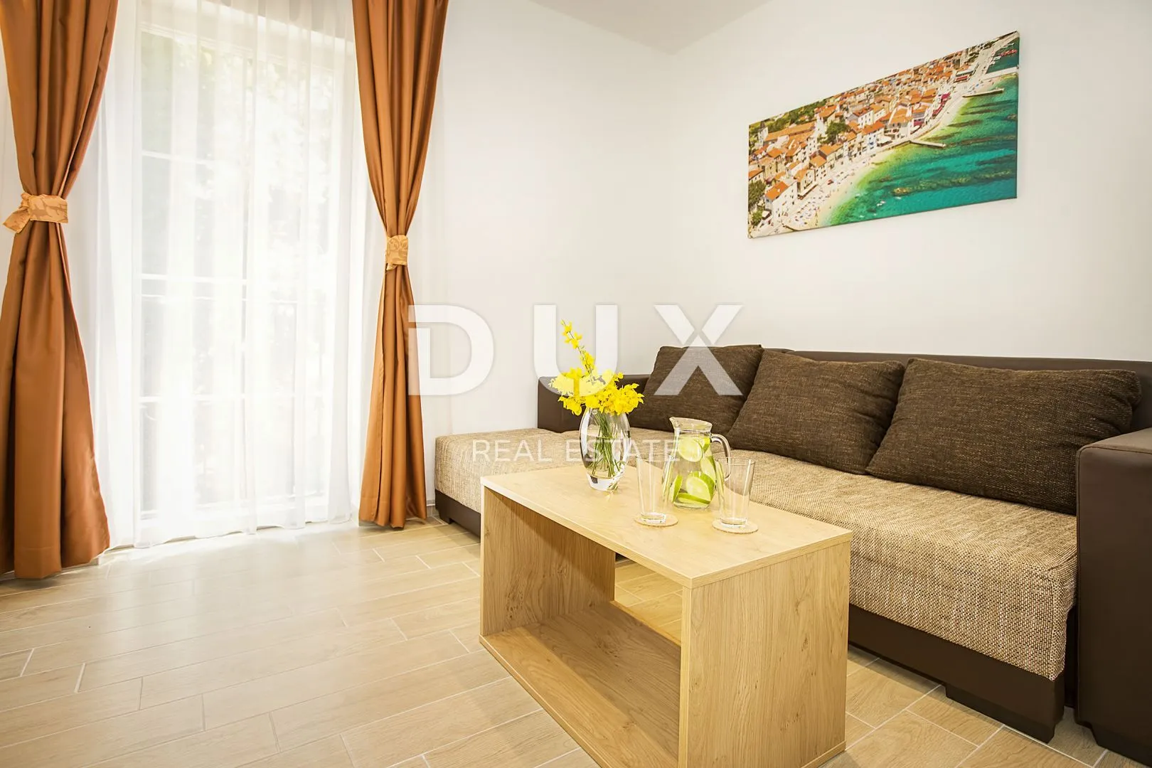 otok krk, baška - ekskluzivna villa sa 7 apartmana i bazenom! prilika!!! - slika 17