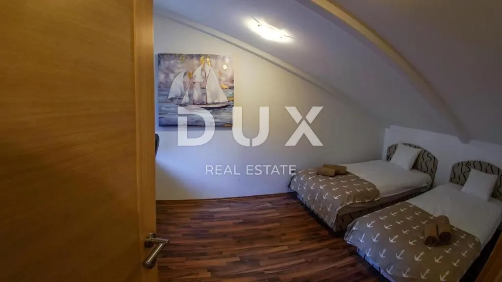 rijeka, centar- stan 60,90 m2 - slika 28