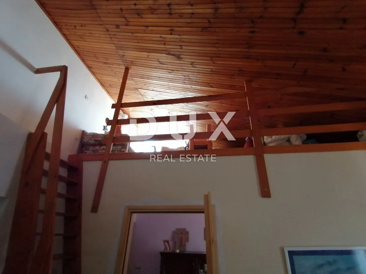 istra, banjole - kuća s restoranom blizu mora! - slika 30