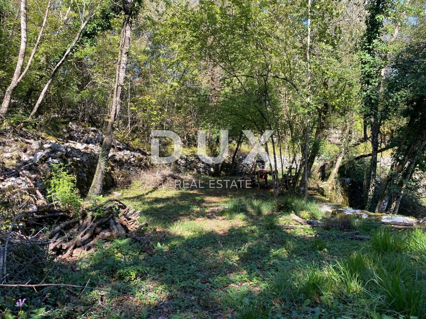opatija, brgud - zemljište 1.759 m2 - slika 18