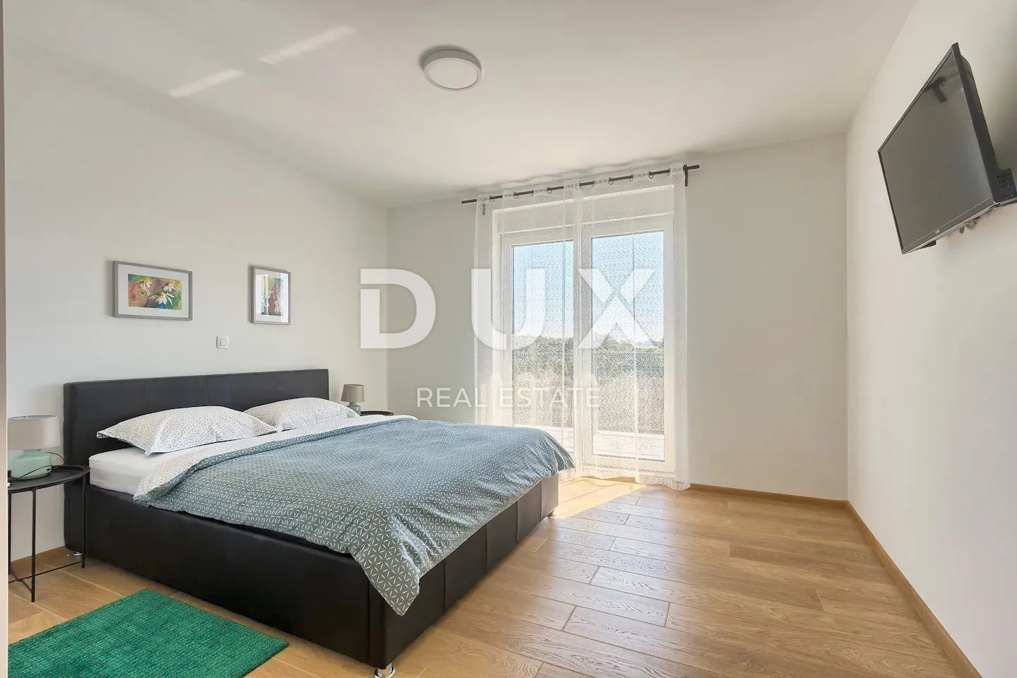 istra, štinjan - luksuzna villa s bazenom - slika 15