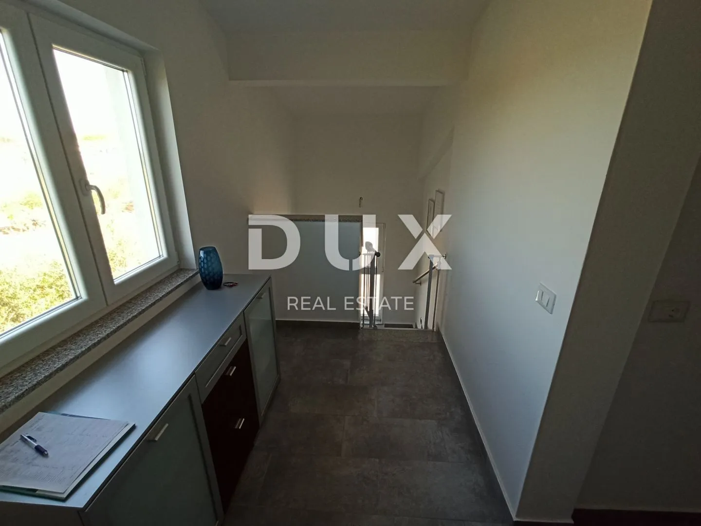 istra, pula, obiteljska kuća, 115 m2, predgrađe - slika 21