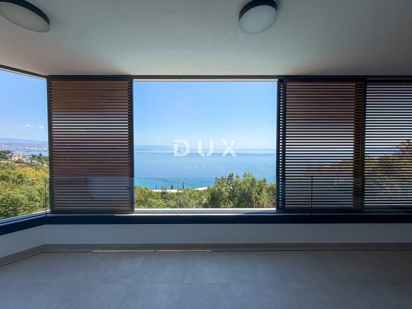 opatija, ičići, vila, 280 m2, blizina mariott resorta - slika 6