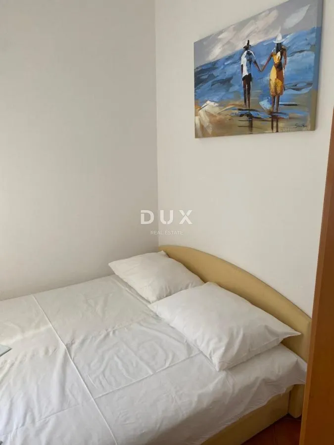 istra, medulin - apartman na odličnoj lokaciji! - slika 8