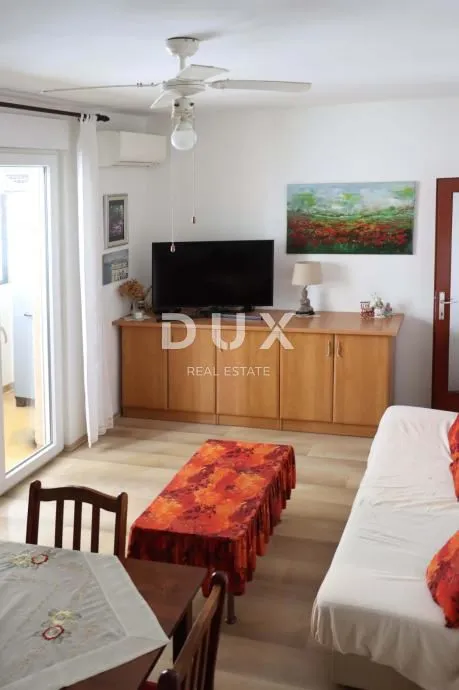 istra, pula 1s+db stan s terasom 52 m2 - blizina mora!! - slika 2