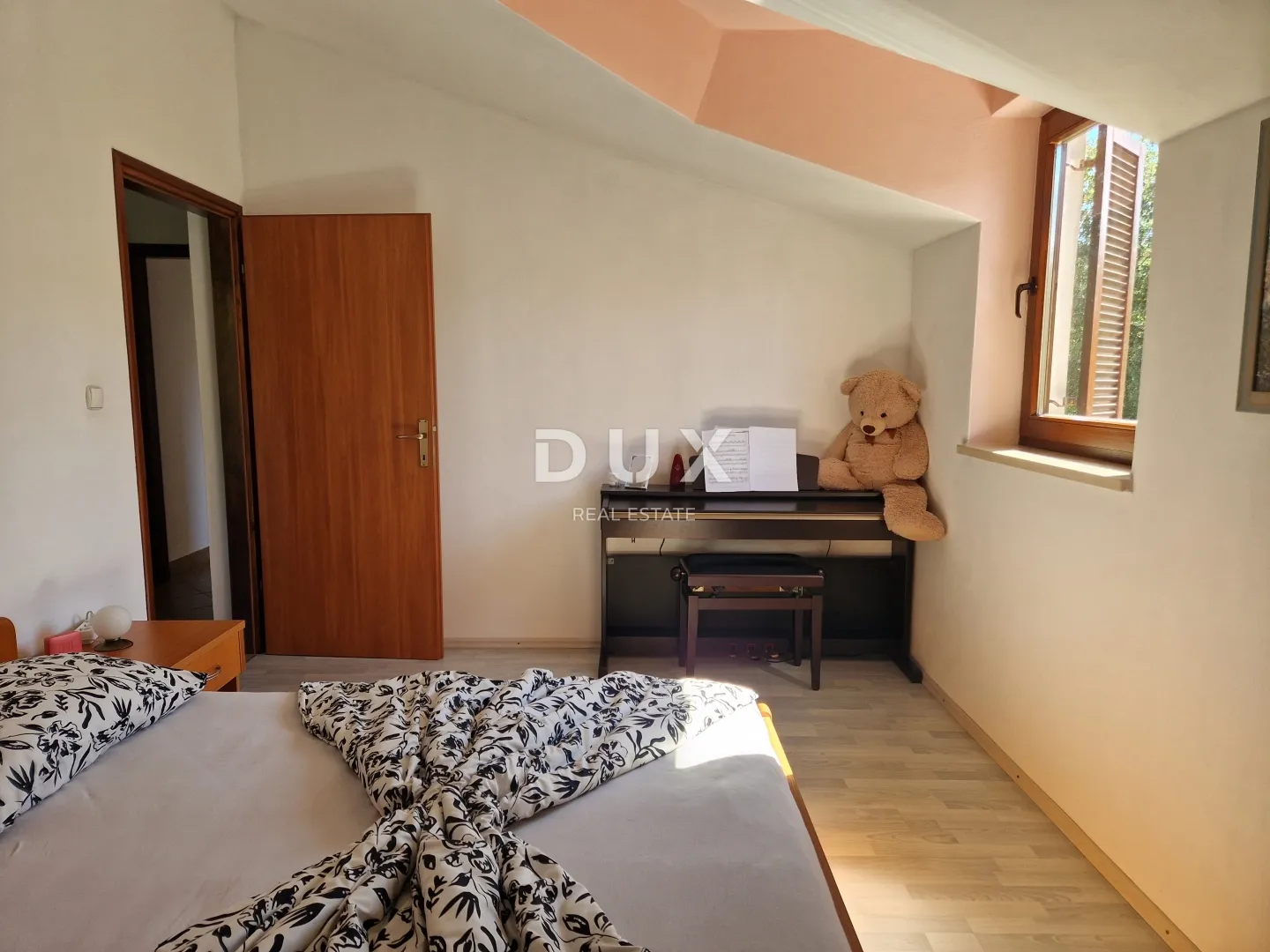 istra, labin - obiteljska kuća - slika 40