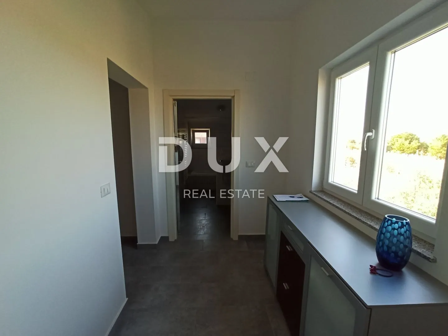 istra, pula, obiteljska kuća, 115 m2, predgrađe - slika 20
