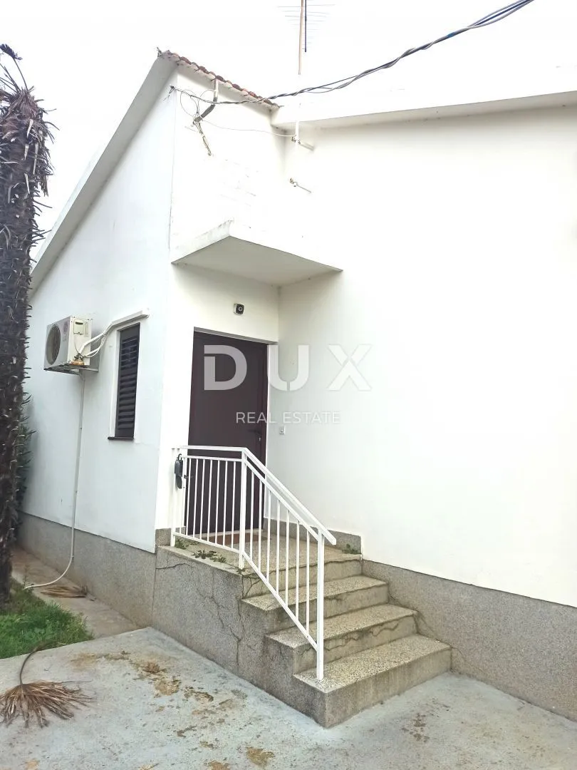 istra, medulin prizemnica za adaptaciju u blizini plaže - slika 35