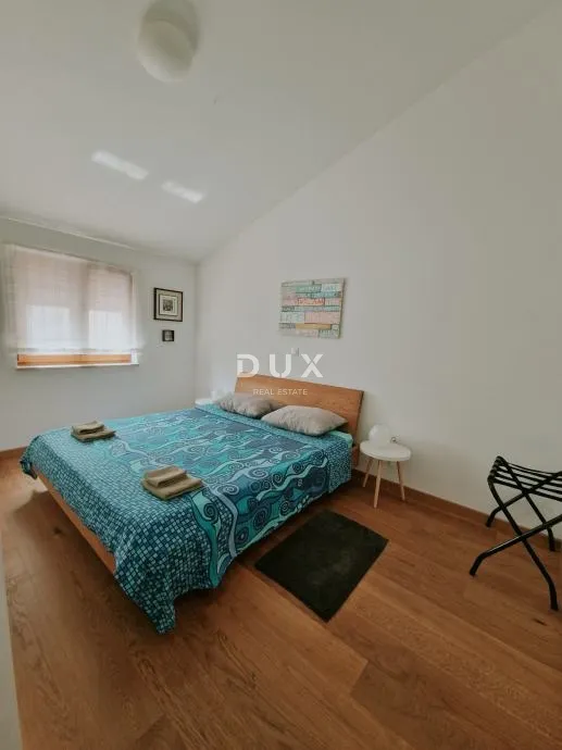 istra, štinjan - dvosobni stan 63m2 - slika 9