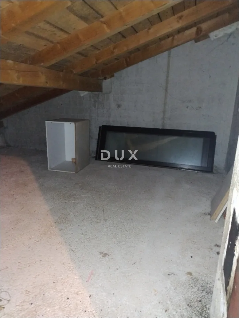 kastav, rešetari - stan 2s+db, 70 m2 - slika 15