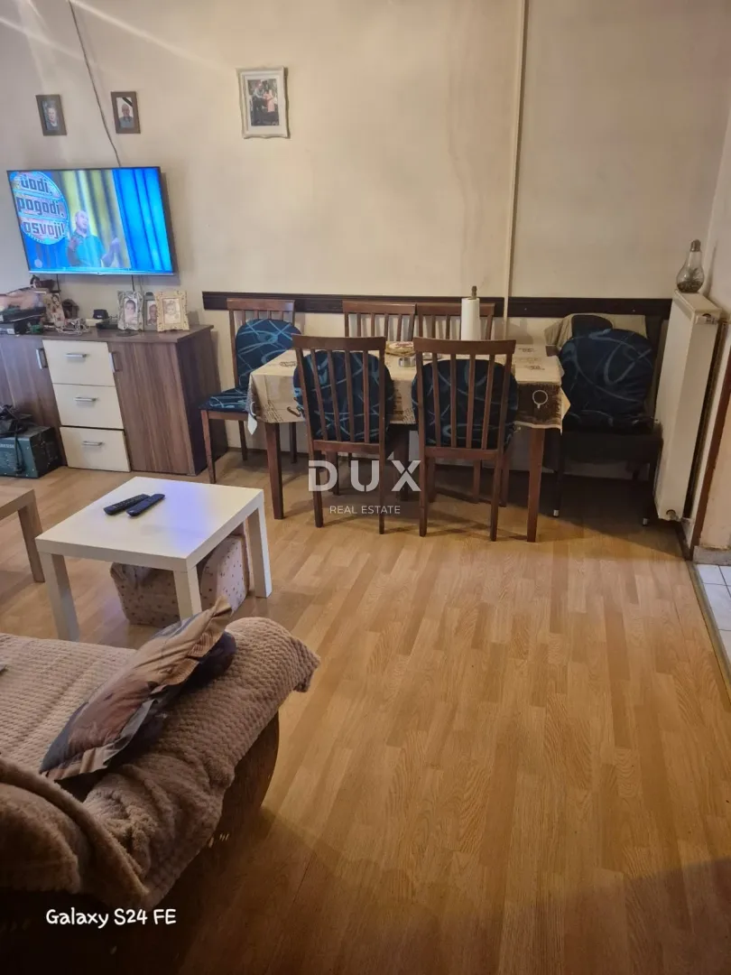 čavle, mavrinci - obiteljska kuća 230 m2 - slika 20