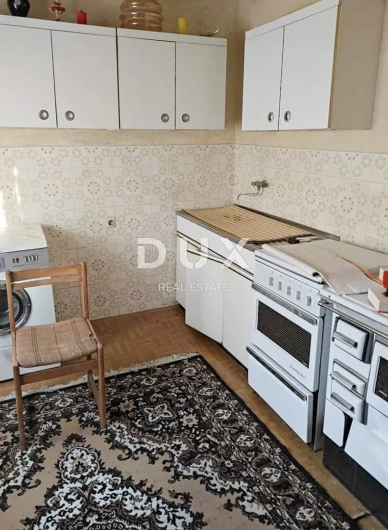gorski kotar, vrbovsko - goranska kuća 160 m2, spuštena cijena, prilika! - slika 10