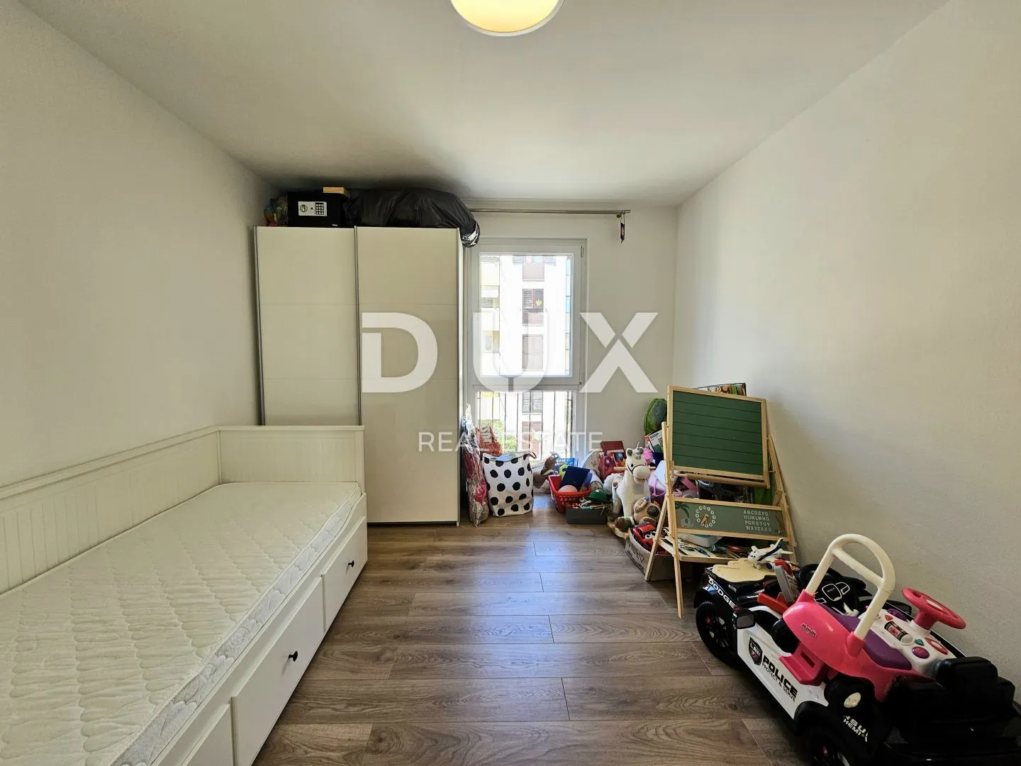 istra, pula, stoja - 2ss+db uređen privatni stan na atraktivnoj lokaciji - slika 25