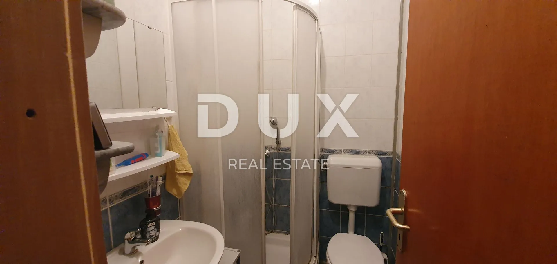 istra, roč - hostel - stambeno-poslovna zgrada 550 m2 - slika 29