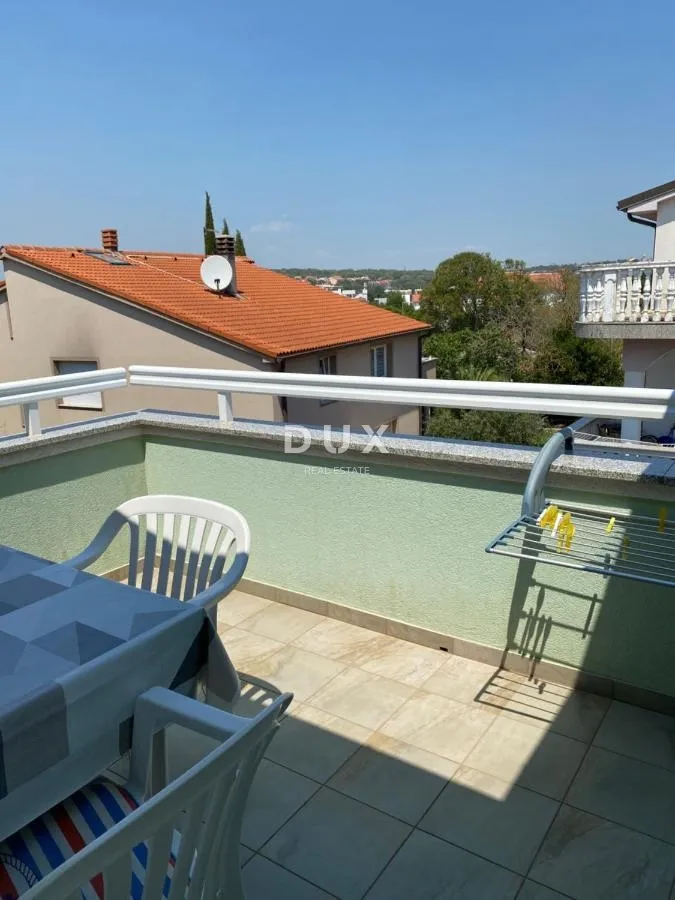 istra, medulin - studio apartman u blizini mora! - slika 3
