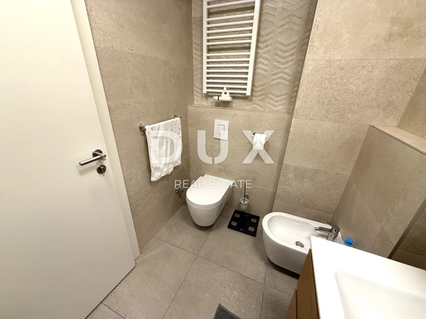 zagreb, peščenice - smart home stan vrhunske kvalitete! - slika 23