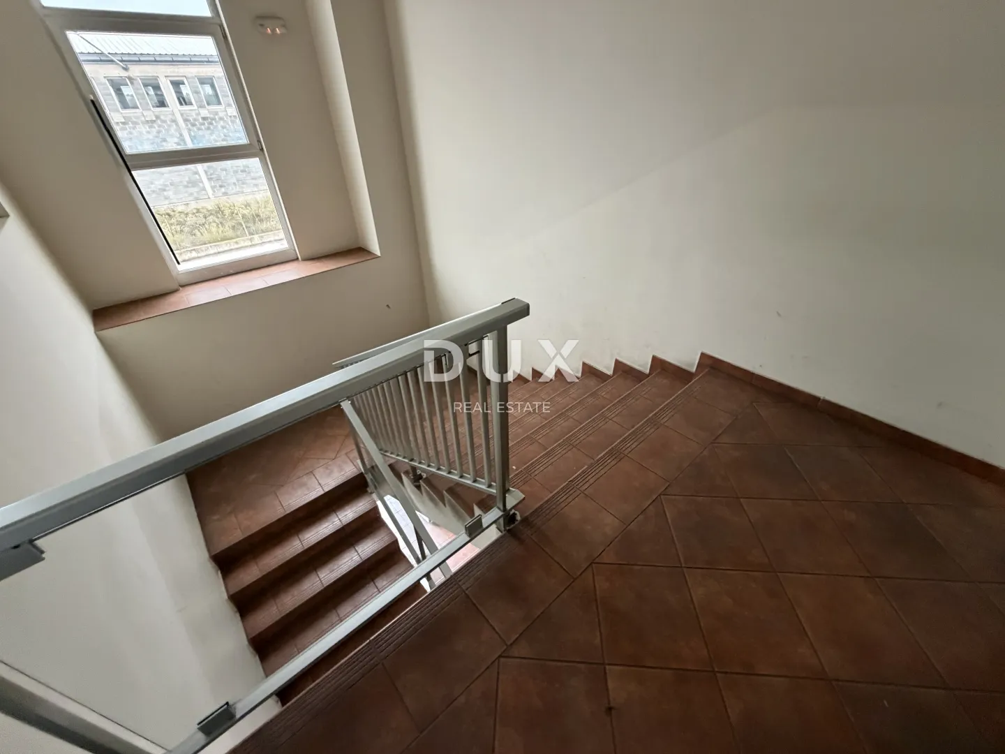 zadar, novi bokanjac - poslovni prostor 450m²-900m²! - slika 15
