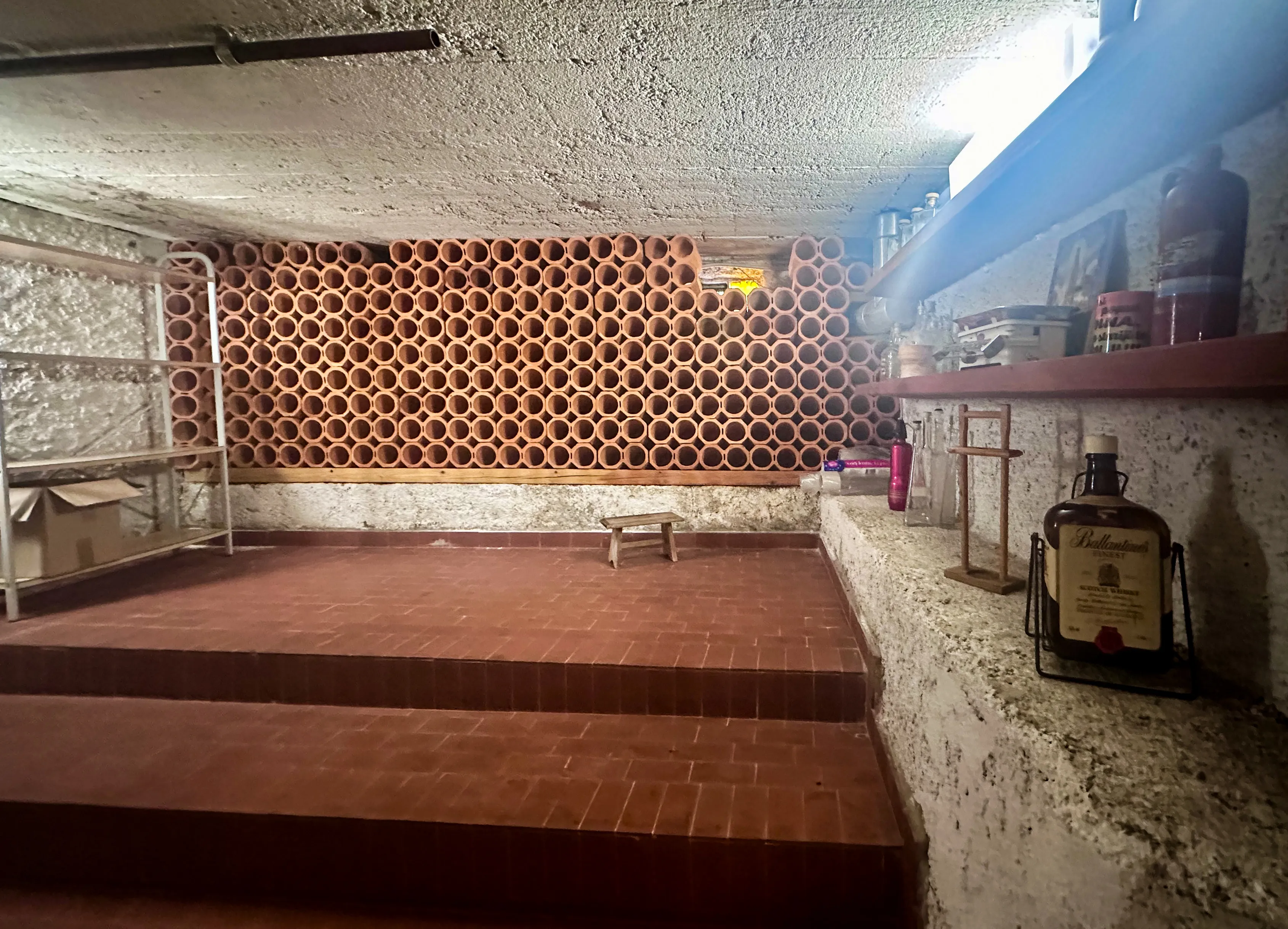 kraljevica - kuća s bazenom blizu mora - slika 20