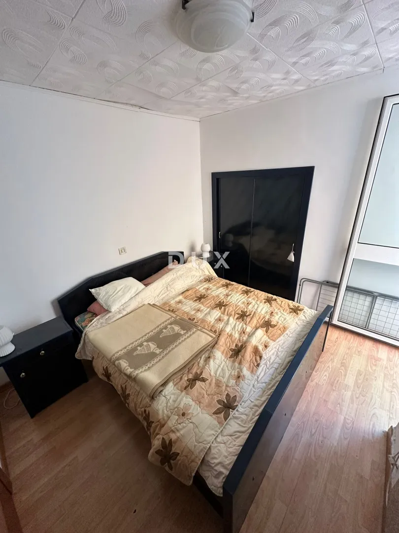 istra, rovinj - 2ss+db u starogradskoj jezgri! - slika 5