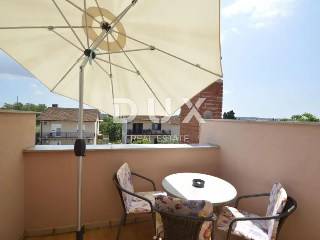 istra, valbandon - apartmanska kuća 897 m2 sa 9 apartmana! - slika 10