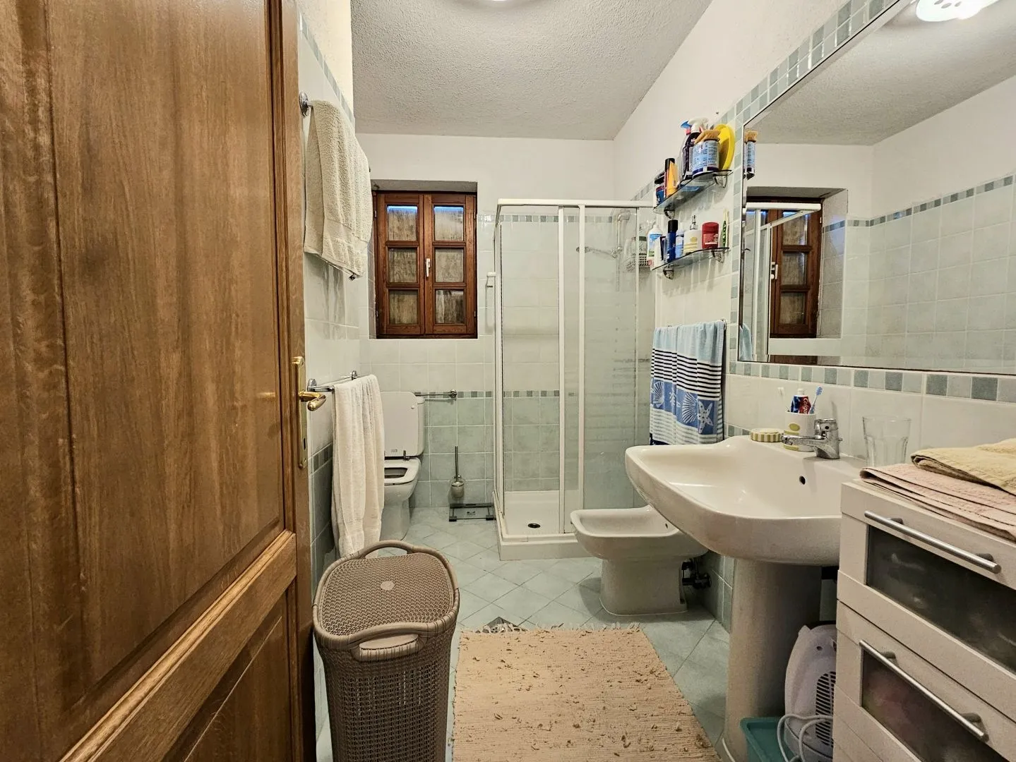 istra, umag - neponovljiva privatna stancija smještena u prirodnoj oazi - slika 60