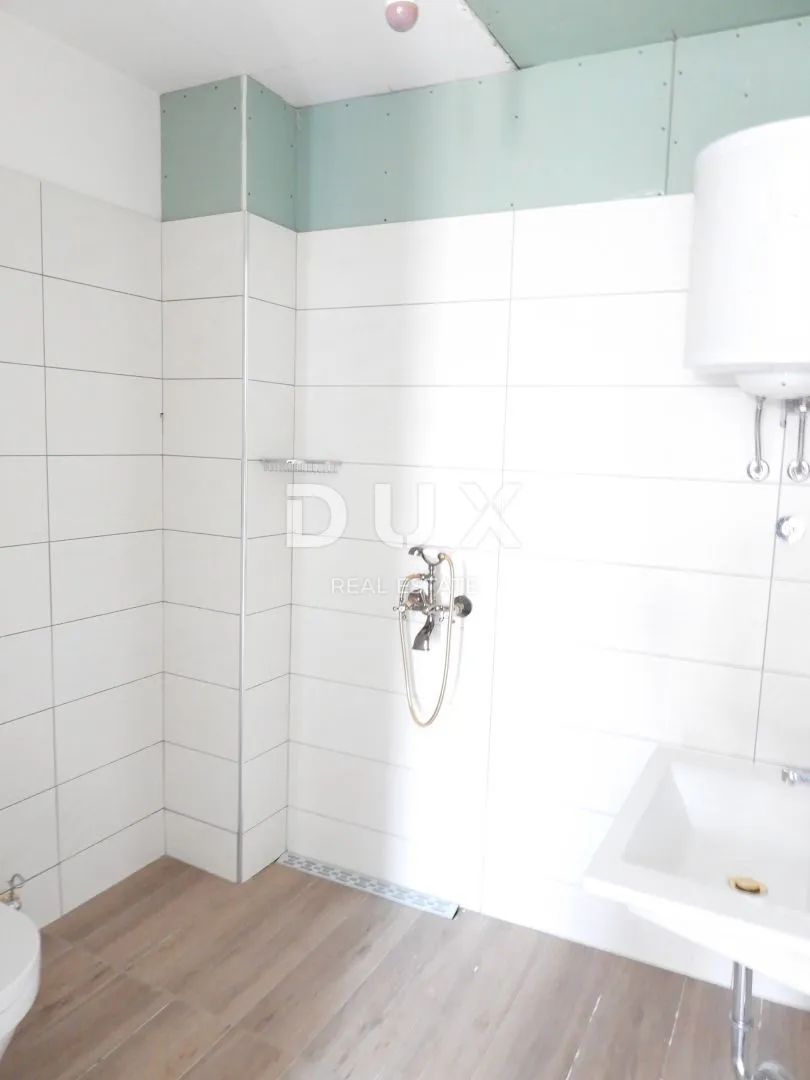 crikvenica - kuća 380 m2 s panoramskim pogledom na more + okoliš 500 m2 - slika 65