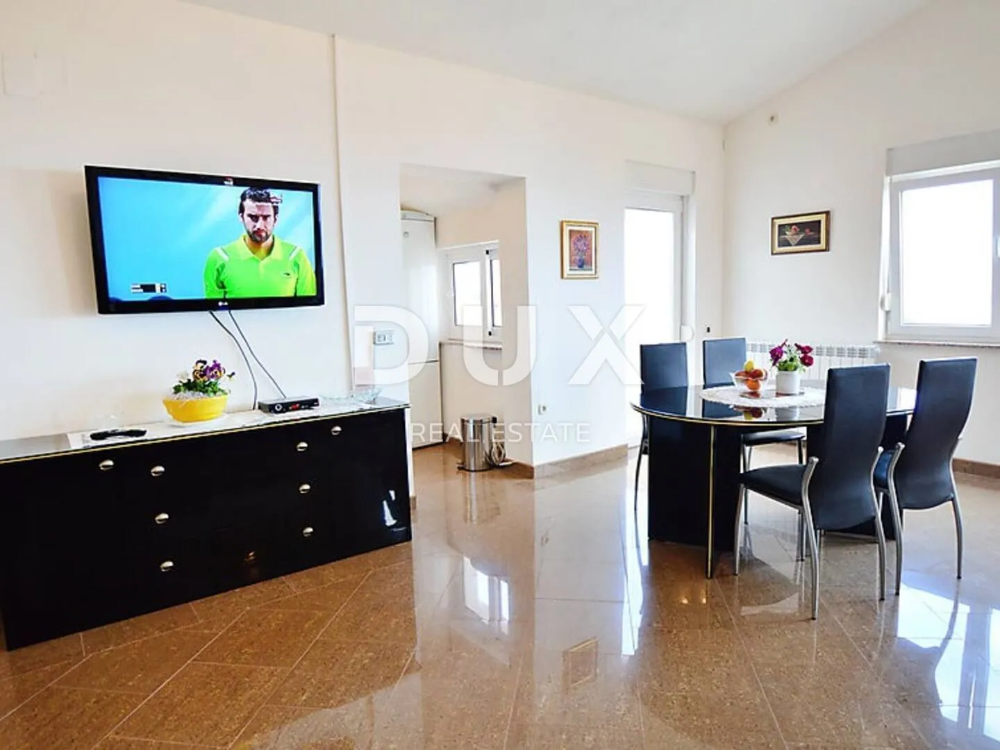 opatija - luksuzna kuća iznad opatije - slika 8