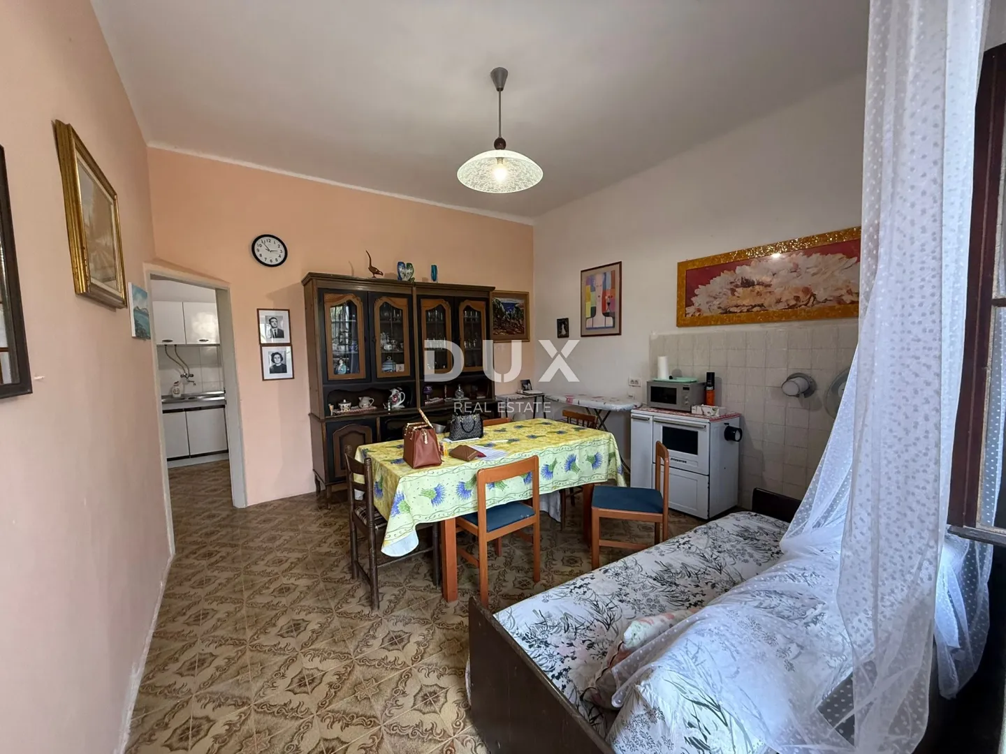 istra,poreč - autentična istarska kuća s dvije stambene jedinice - slika 6