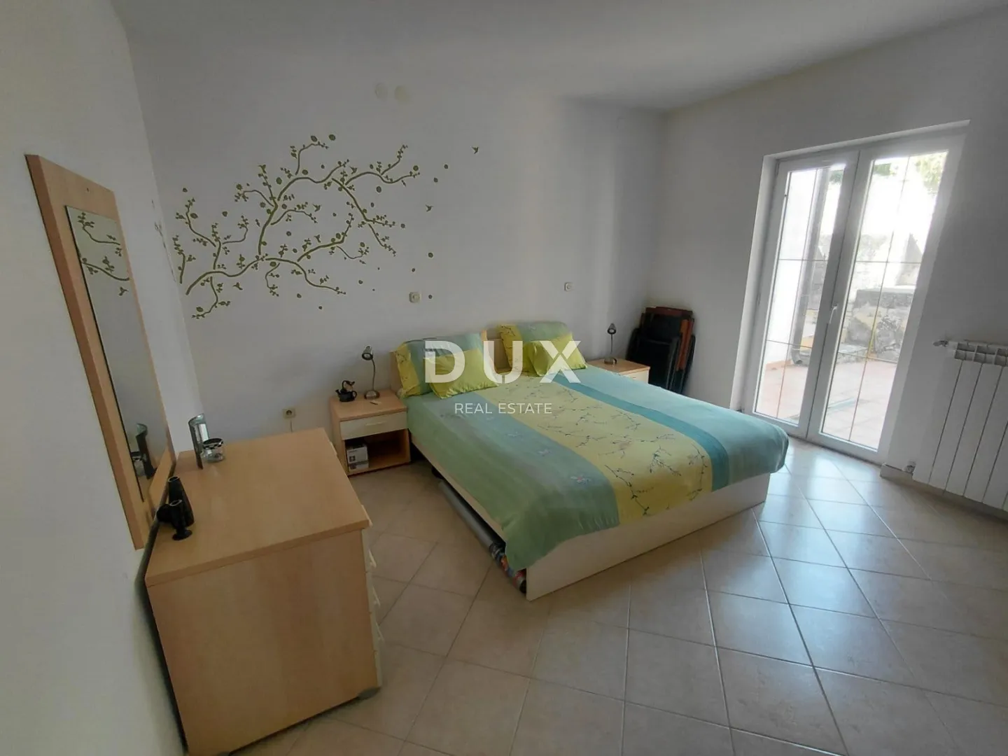 istra, duga uvala - prilika: stan 75m2 u prizemlju s terasom udaljen samo 520m od mora - slika 18
