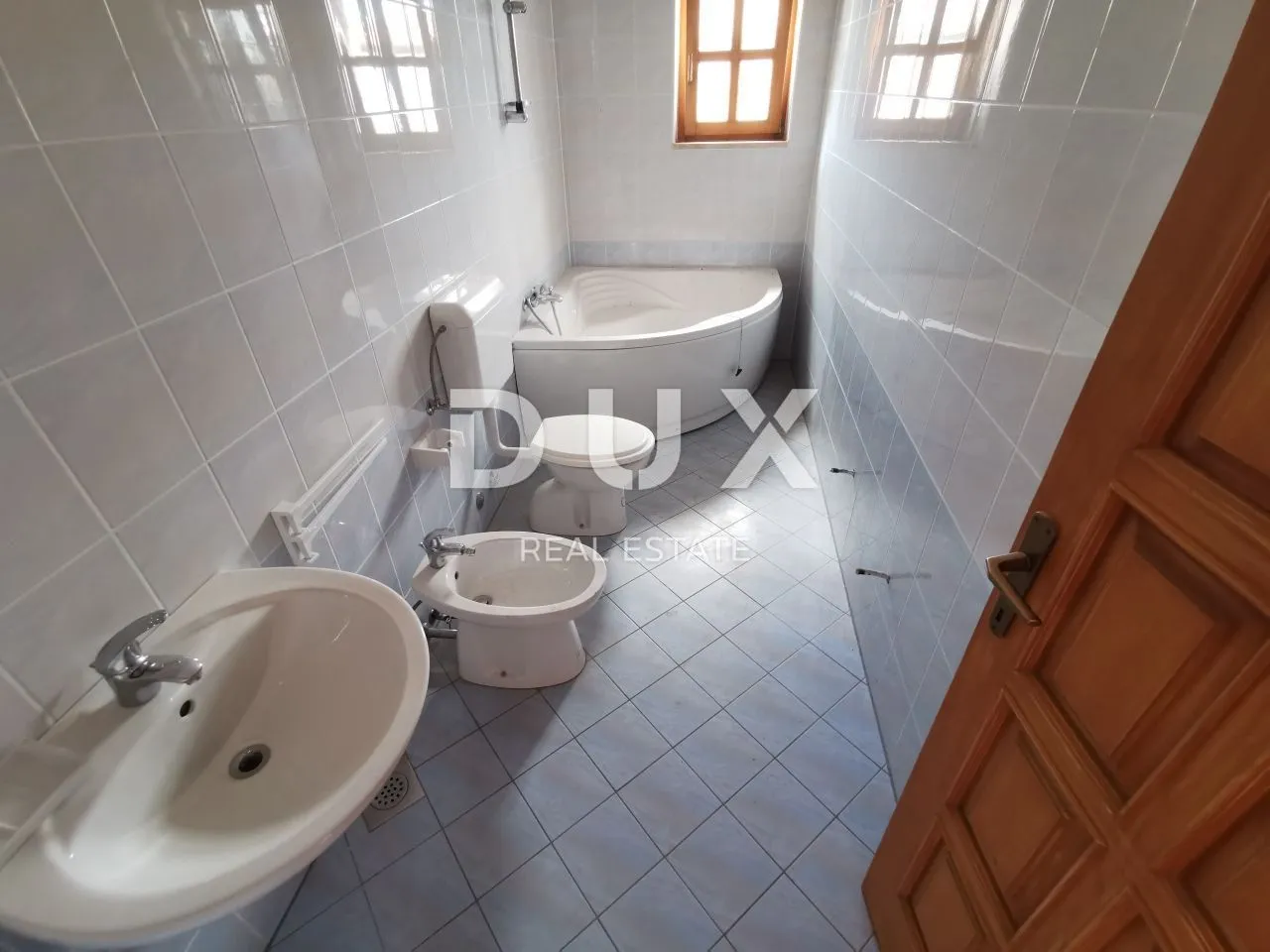 istra, poreč - kuća s pogledom na more - slika 20