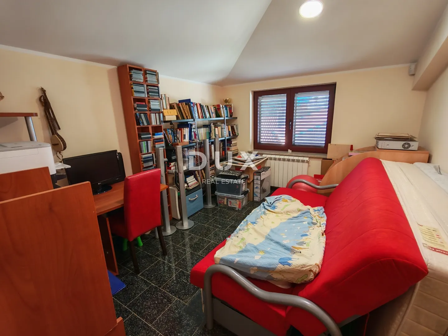 istra, bale - prostrana vila s bazenom i dodatnom kamenom kućom za goste - slika 25