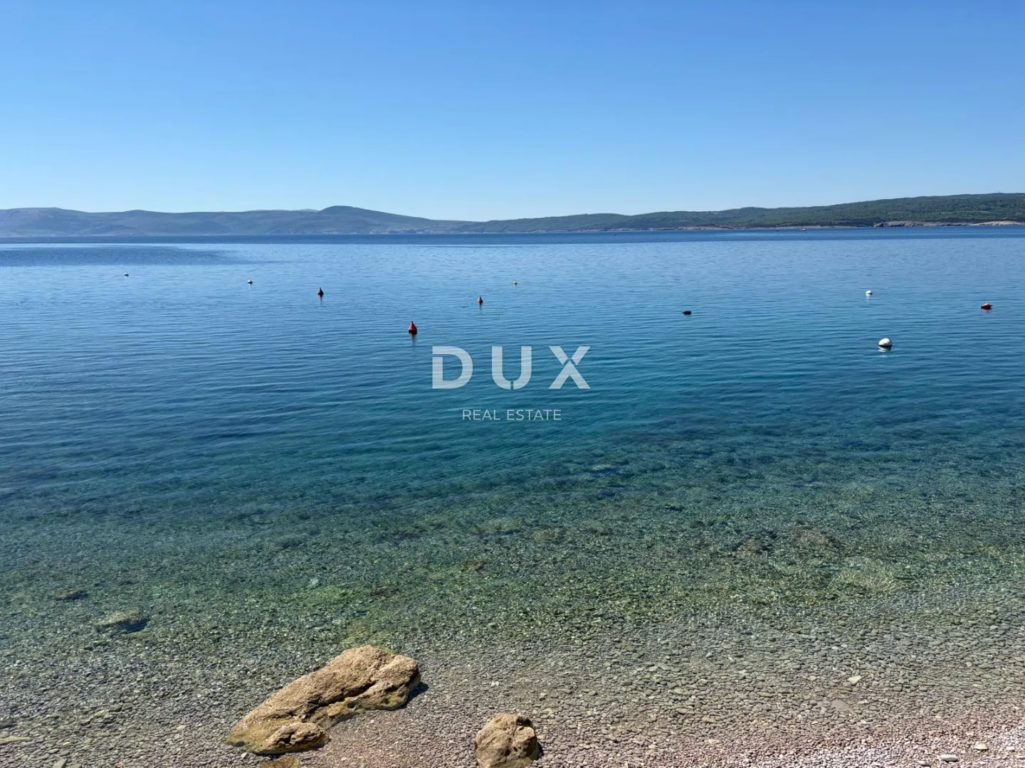 crikvenica - stan 87 m2, 2s+db, udaljen samo 50 metara od plaže! prilika! hitna prodaja! - slika 3