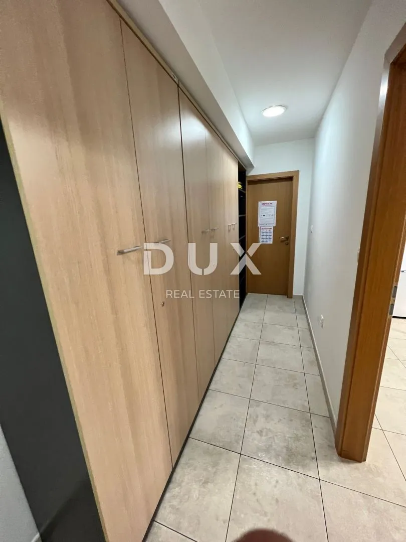 rijeka, kastav - poslovni prostor / uredski prostor 368 m2, modernije uređen!!! - slika 8