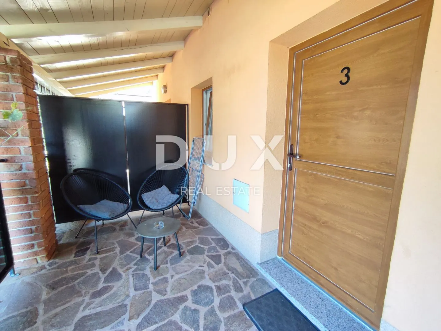 istra, umag - suvremeni obiteljski hotel - slika 105