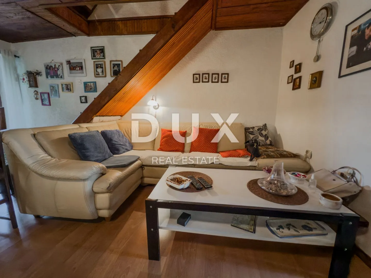 otok krk, draga bašćanska - autentična starina - slika 4
