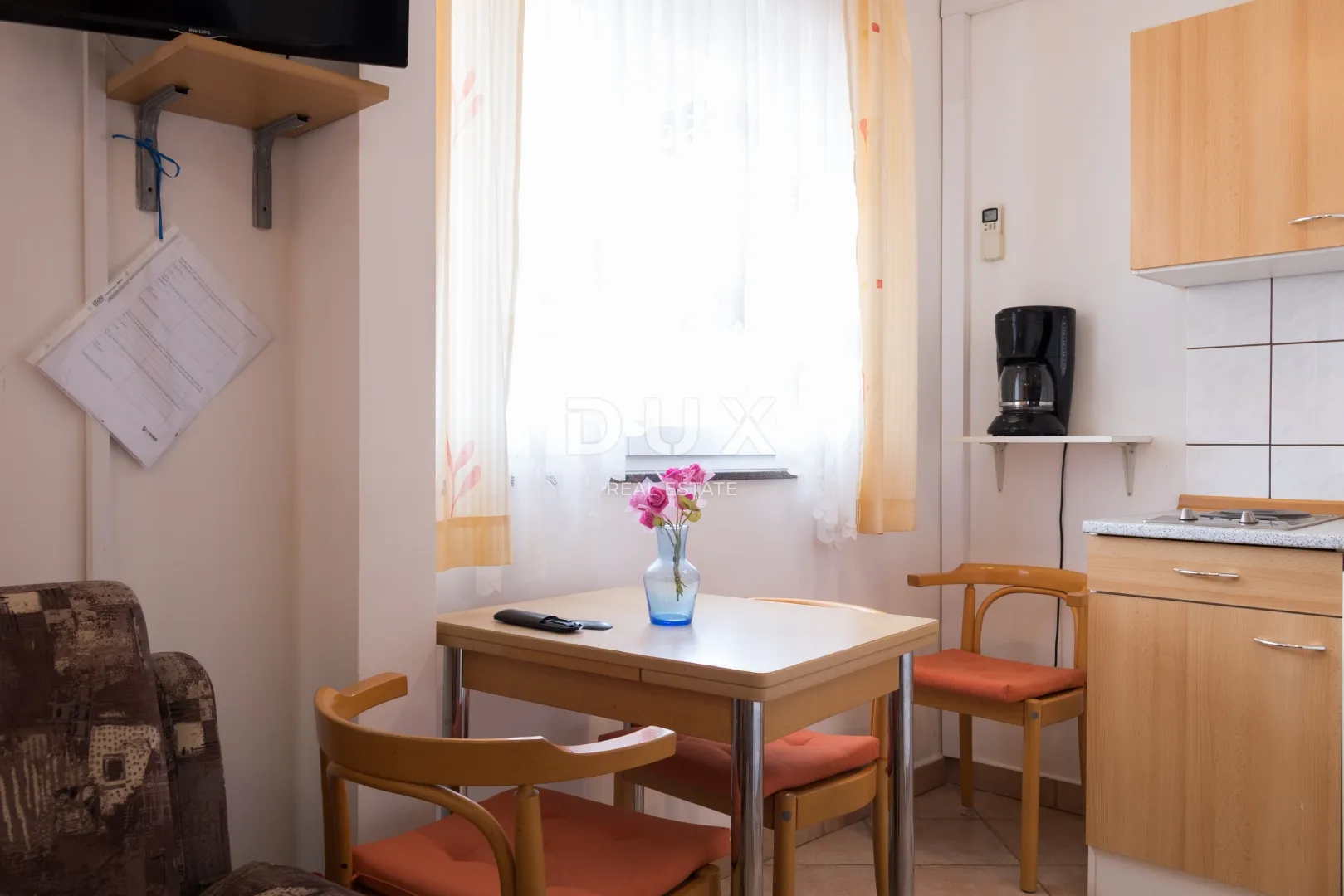 dalmacija, vodice - apartmanska kuća "villa lavanda" - slika 11